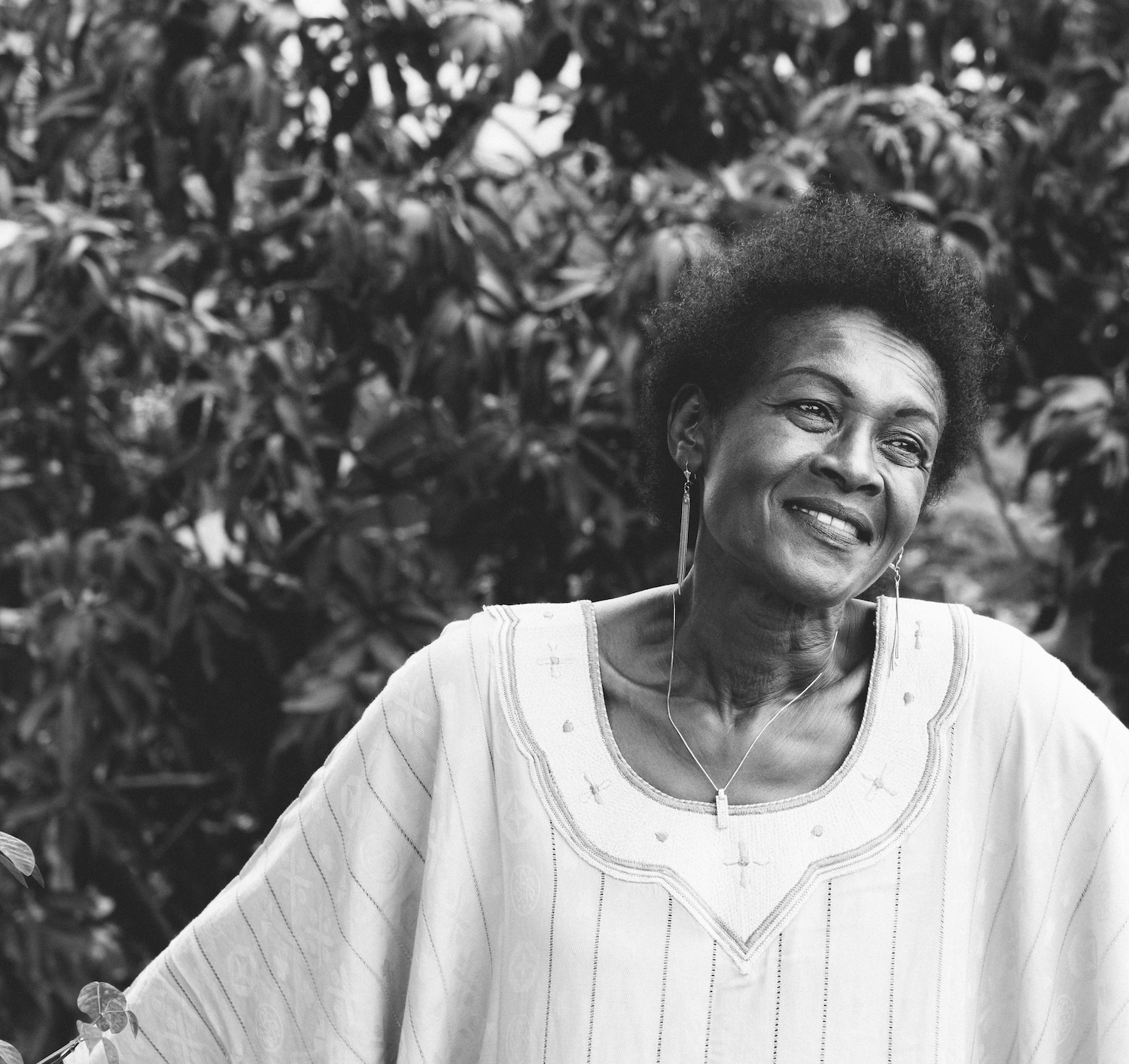 Yolande-Mukagasana.jpg