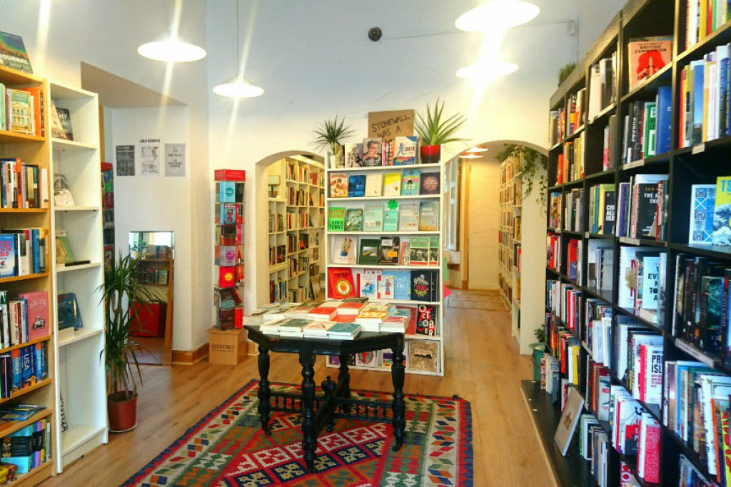 Lighthouse-bookshop.jpg
