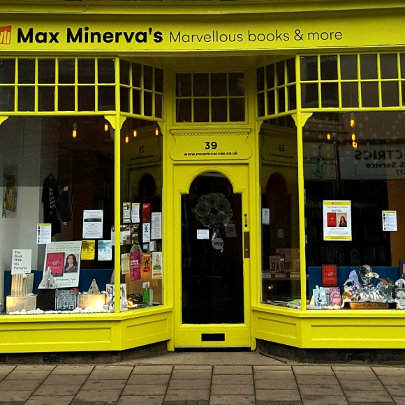 max-minerva-3.jpg