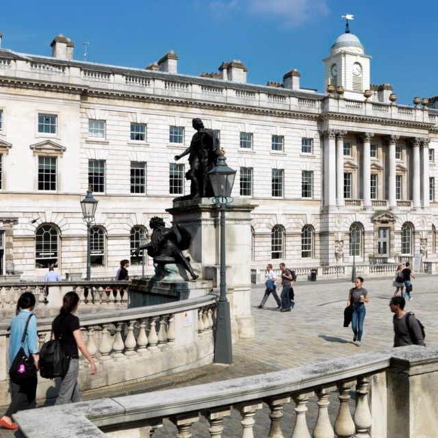 kings-college-2.jpg