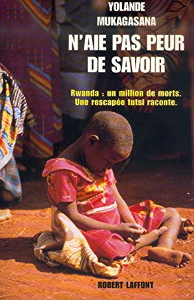 N’aie pas peur de savoir (1999)