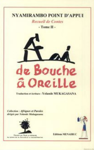 De Bouche à l’Oreille (2003, 2004)